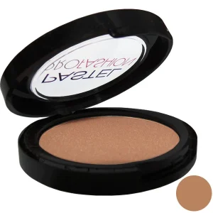 پودر برنزه کننده سمپیور مینرالز مدل HEALTHY TAN شماره 105